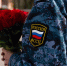 Судебные приставы почтили память героев Великой Отечественной войны - УФССП по Смоленской области