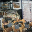 Смоленская продукция продолжает покорять московский рынок. - Представительство Правительства области при Правительстве РФ