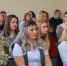 В стратегическом документе развития смоленского Десногорска появится «атомная страница» - ГТРК