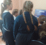 «Мобильный телефон: друг или враг?» (6+) - ЦБС г. Смоленска