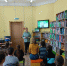 «Вестники радости и весны» (6+) - ЦБС г. Смоленска