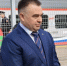 Замгоссекретаря СГ прокомментировал старт трансграничного пригородного сообщения между Россией и Беларусью - Смоленская народная газета