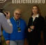 Елена Гиндуллина приняла участие в масштабном форуме «Государство заботы: культура ответственного владения животными» - Общественная палата
