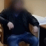 В Смоленске задержали мужчину за радикальную критику СВО в Telegram - О чём Говорит Смоленск