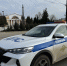 IMG_0863.jpeg - УМВД Смоленской области
