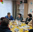img - ЛДПР