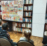 «Кто подарил нам мир чудесных книг» (6+) - ЦБС г. Смоленска