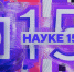 Ярко, достоверно, увлекательно: телеканал «Наука» отмечает 15 лет - ГТРК