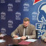 Депутат Госдумы Артём Туров примет участие в предварительном голосовании «Единой России» - SmolDaily.Ru
