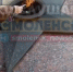 Смоленские подростки осквернили Вечный огонь - Смоленск 2.0