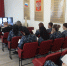 В Смоленской области свыше 400 сотрудников УФСИН написали «Гагаринский диктант» - Смоленская газета