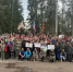 В детских лагерях на весенних каникулах успели отдохнуть более 500 юных смолян - Смоленск 2.0
