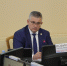 Смоленск: курс на обновление - Смоленская газета