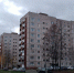 недостоверные сведения - Смоленская народная газета
