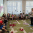 «Через книгу в мир природы» (6+) - ЦБС г. Смоленска