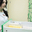ФАС снизила цены на семь жизненно необходимых лекарств - Смоленская газета
