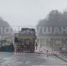 ГАИ уточнила последствия массовой аварии на трассе М-1 в Смоленской области - О чём Говорит Смоленск