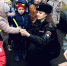 IMG_1662.jpeg - УМВД Смоленской области