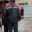 В Смоленске судебные приставы помогли вернуть владельцу помещение в 480 квадратных метров - Смоленская народная газета