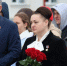 заместитель председателя Совета Федерации, Герой России, сенатор от Смоленской области Юрий Воробьев побывал с рабочим визитом в Гагарине - фото - 10 - Министерство культуры и туризма