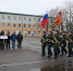 РЈРІРµР»РёС‡РёС‚СЊ...800x600 - Областная Дума