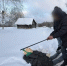 Завершено расследование уголовного дела по обвинению жителя города Сафоново в убийстве - Следственный комитет