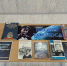 Он век космический открыл - Универсальная библиотека