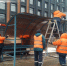 В Смоленске обновили остановочные павильоны - SmolDaily.Ru
