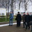 Представители общественности проверили условия содержания осуждённых в колонии-поселении № 7 - Смоленская газета