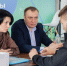 Смоленская АЭС презентовала студентам профильных вузов карьерные возможности атомной отрасли - О чём Говорит Смоленск