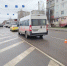 дтп маршрутка - О чём Говорит Смоленск