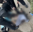 В Смоленском муниципальном округе по факту убийства местного жителя возбуждено уголовное дело - Следственный комитет