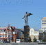 Согласно опросу 41% смолян мечтает отправиться к звездам - Смоленская народная газета