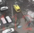 расстрелянный на Изумрудной в Киселёвке брянец - О чём Говорит Смоленск