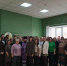 светлое Христово Воскресение в стенах Министерства - фото - 1 - Министерство социального развития