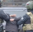 ПРИ СИЛОВОЙ ПОДДЕРЖКЕ СОБР РОСГВАРДИИ В СМОЛЕНСКЕ ЗАДЕРЖАН ПОДОЗРЕВАЕМЫЙ В УБИЙСТВЕ (ВИДЕО) - Росгвардия