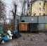за мусор - Смоленская народная газета