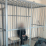 Ревность закончилась убийством: подозреваемого в расстреле мужчины в деревня Киселёвка отправили в СИЗО - SmolDaily.Ru