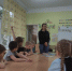 «Умей дружить и добро творить» - Библиотека для детей и молодёжи