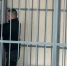 застреливший 10.4.2025 брянца из ревности, суд по мере пресечения, фото облпрокуратуры - О чём Говорит Смоленск