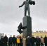 РЈРІРµР»РёС‡РёС‚СЊ...800x600 - Областная Дума