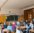 «Большое космическое путешествие» (6+) - ЦБС г. Смоленска