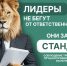 о завершении отчетной кампании по РОП - фото - 1 - Министерство природных ресурсов и экологии