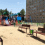 В Смоленске появятся ещё 10 детских площадок - ГТРК