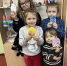share-photo-11877595563 - ЦДЮТТ