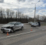 image_jpegcharsetutf-89.jpg - УМВД Смоленской области
