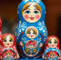 Смоленская область присоединяется к онлайн-фестивалю «Игры России» - Смоленская газета