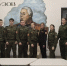 В Смоленске росгвардейцы провели урок мужества для школьников - Росгвардия