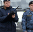 Штраф за незаконное предпринимательство оплачен после ареста автомобиля - УФССП по Смоленской области