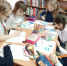 «Космос глазами детей» (6+) - ЦБС г. Смоленска